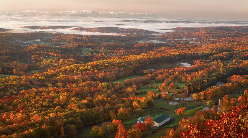 New-Jersey-Farms1