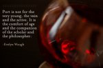 port-wine-quote