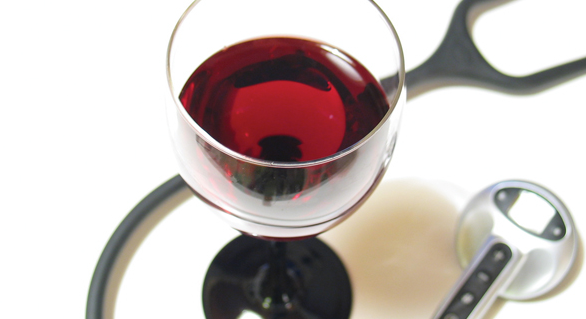 kidney-disease-and-wine