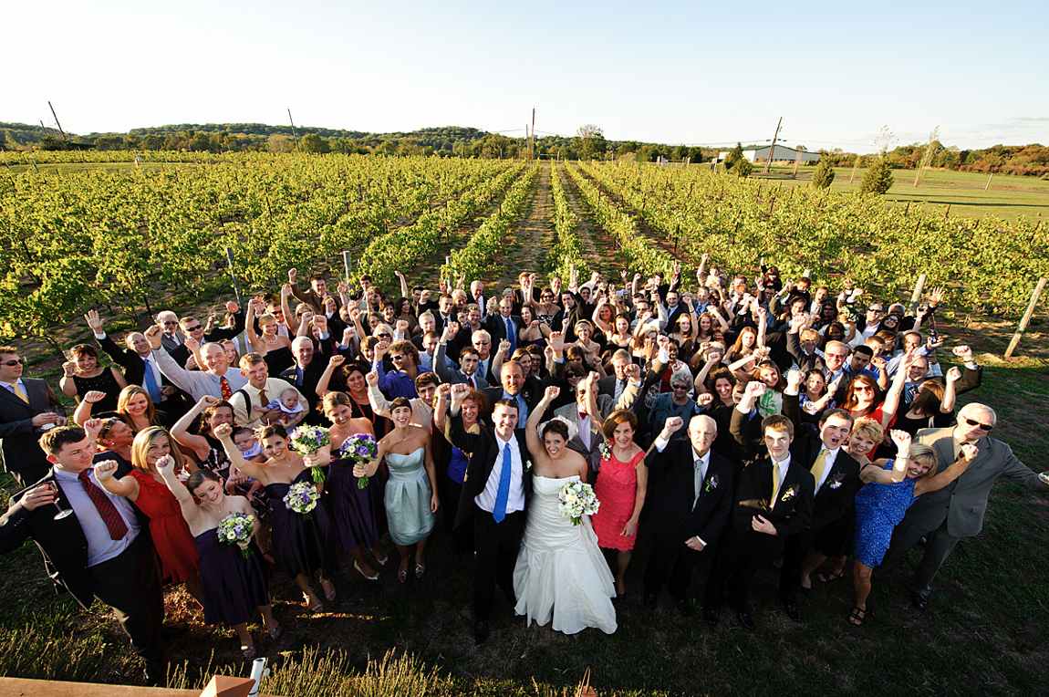 Vineyard formal hotsell